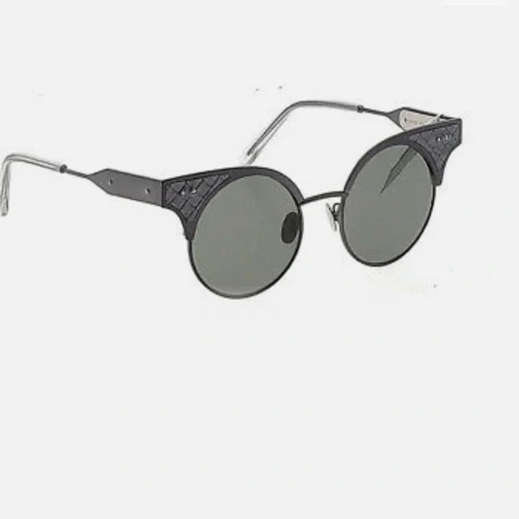 Bottega Veneta | Accessories | Bottega Veneta Womens Cat Eye 